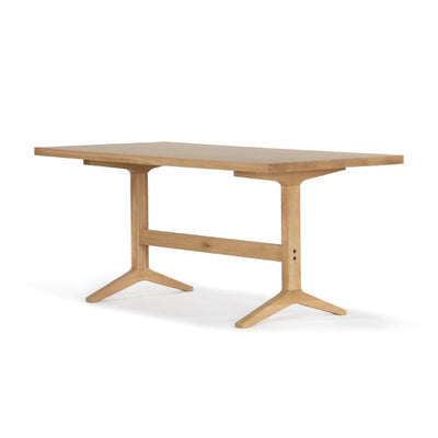 product image for Denver Dining Table By Bd Studio Iii Din00199 4 40