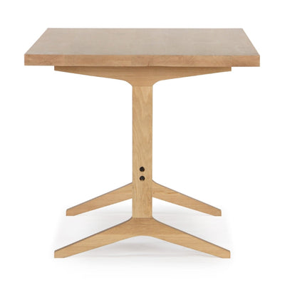 product image for Denver Dining Table By Bd Studio Iii Din00199 3 1