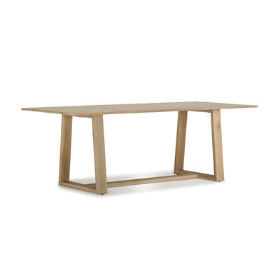 product image of Kiayara Dining Table By Bd Studio Iii Din00201 1 570