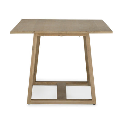 product image for Kiayara Dining Table By Bd Studio Iii Din00201 3 3