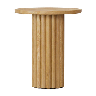 product image of Lyla Bar Table By Bd Studio Iii Din00213 1 530