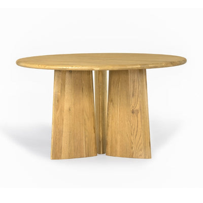 product image for Laurel Round Dining By Bd Studio Iii Din00217 2 13