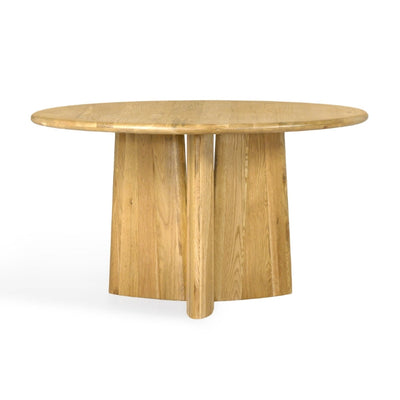 product image for Laurel Round Dining By Bd Studio Iii Din00217 1 73