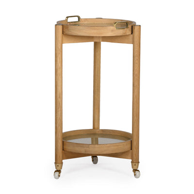 product image of Trio Round Bar Cart By Bd Studio Iii Din00235 1 545