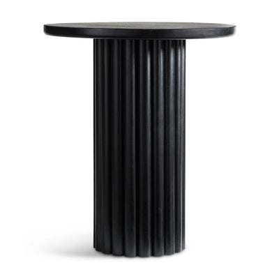 product image for Lyla Bar Table By Bd Studio Iii Din00213 8 4