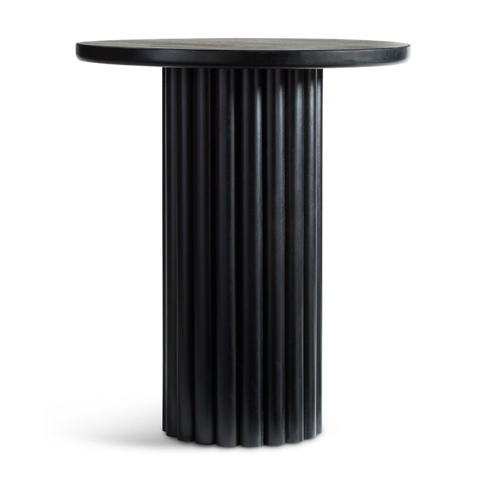 media image for Lyla Bar Table By Bd Studio Iii Din00213 8 245