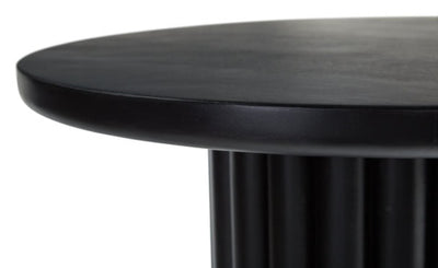 product image for Lyla Counter Table By Bd Studio Iii Din00258 2 2