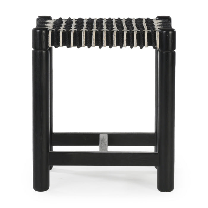 media image for Lyla Counter Stool By Bd Studio Iii Din00254 2 252