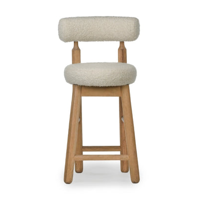 product image for Centro Counter Stool By Bd Studio Iii Din00262 2 60