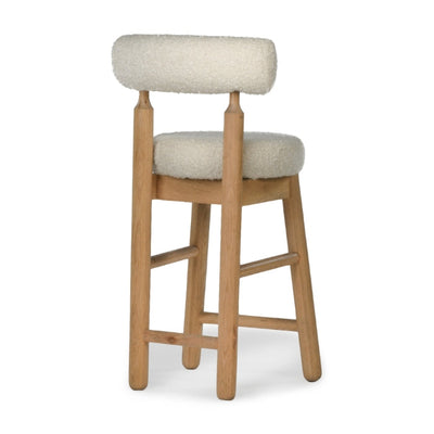 product image for Centro Counter Stool By Bd Studio Iii Din00262 4 50