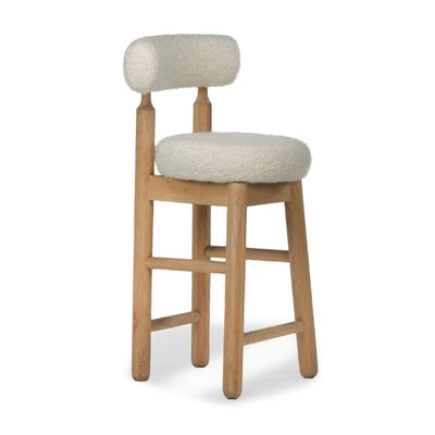 product image of Centro Counter Stool By Bd Studio Iii Din00262 1 567