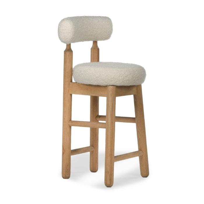 media image for Centro Counter Stool By Bd Studio Iii Din00262 1 252