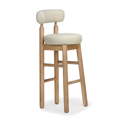 product image of Centro Bar Stool By Bd Studio Iii Din00263 1 538