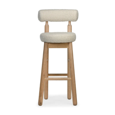 product image for Centro Bar Stool By Bd Studio Iii Din00263 2 28