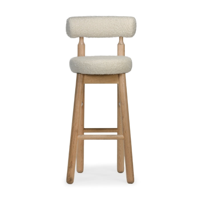 media image for Centro Bar Stool By Bd Studio Iii Din00263 2 269