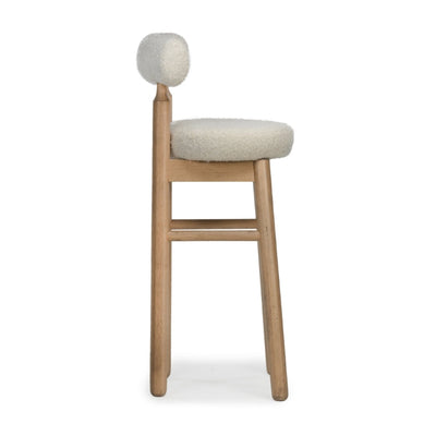 product image for Centro Bar Stool By Bd Studio Iii Din00263 3 98