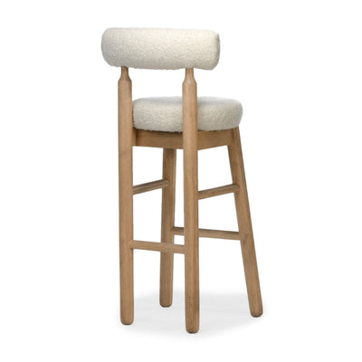 product image for Centro Bar Stool By Bd Studio Iii Din00263 4 93