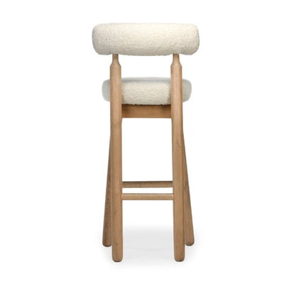 product image for Centro Bar Stool By Bd Studio Iii Din00263 5 26