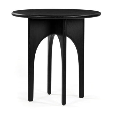 product image for luna counter table by style union home din00300 1 47