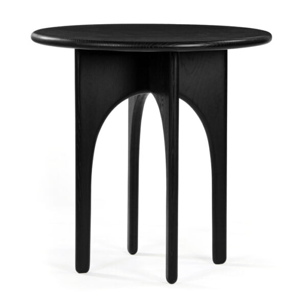 media image for luna counter table by style union home din00300 1 210