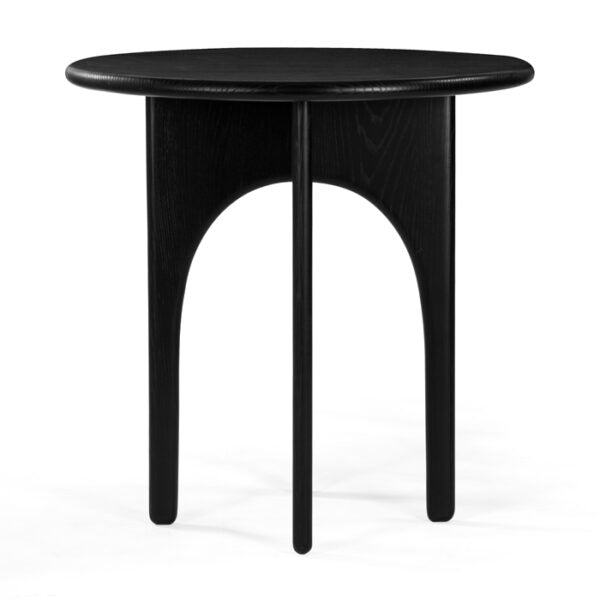 media image for luna counter table by style union home din00300 2 233