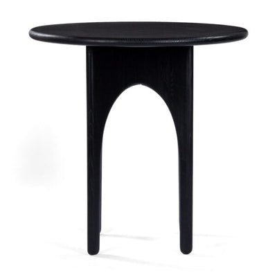 product image for luna counter table by style union home din00300 3 5