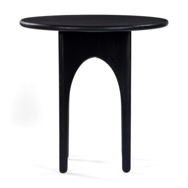 media image for luna counter table by style union home din00300 3 293