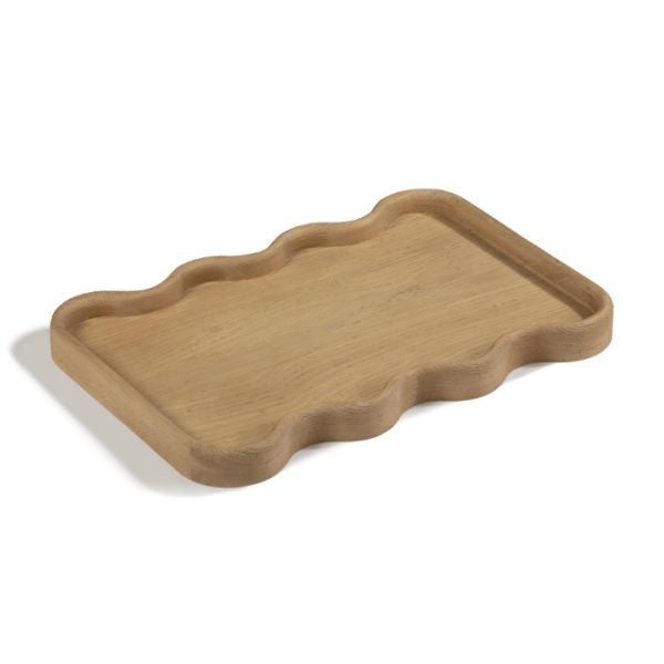 media image for swirl tray by style union home din00338 1 262