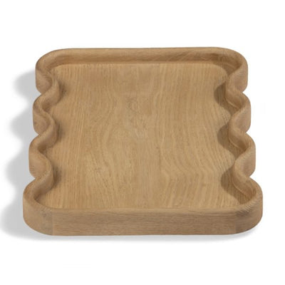 product image for swirl tray by style union home din00338 5 1