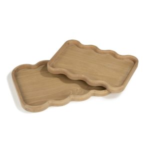 product image for swirl tray by style union home din00338 9 7