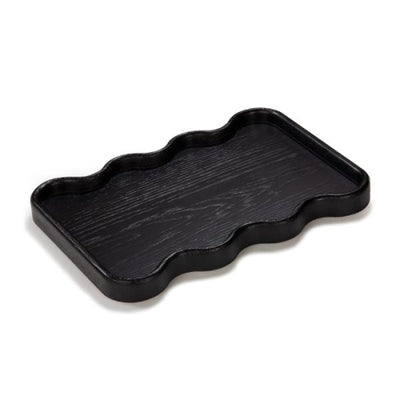 product image for swirl tray by style union home din00338 2 1