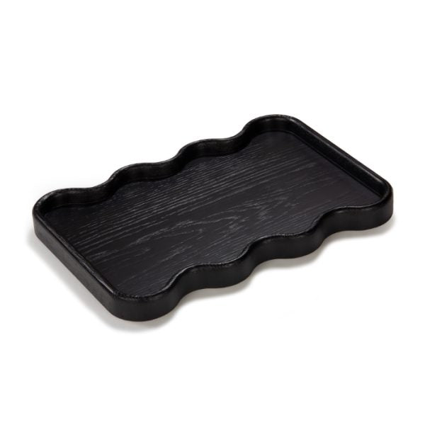 media image for swirl tray by style union home din00338 2 265