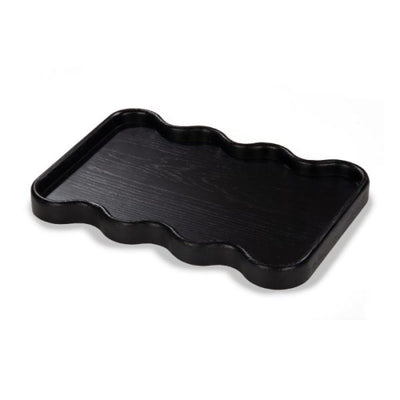 product image for swirl tray by style union home din00338 8 61