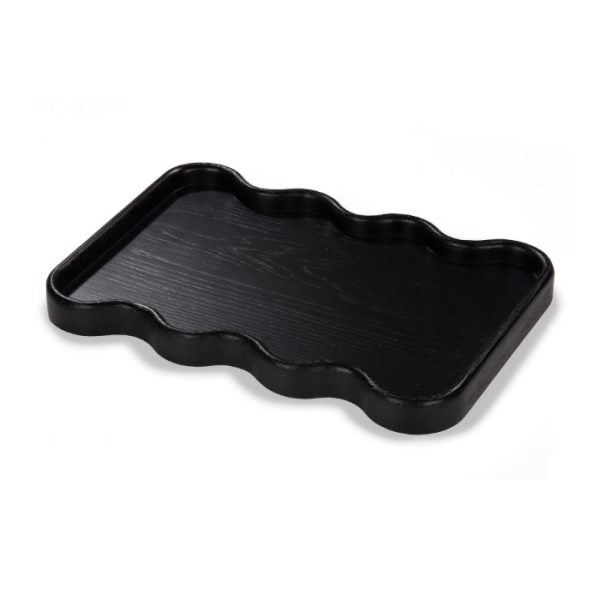 media image for swirl tray by style union home din00338 8 295