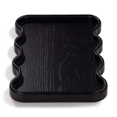 product image for swirl tray by style union home din00338 6 46