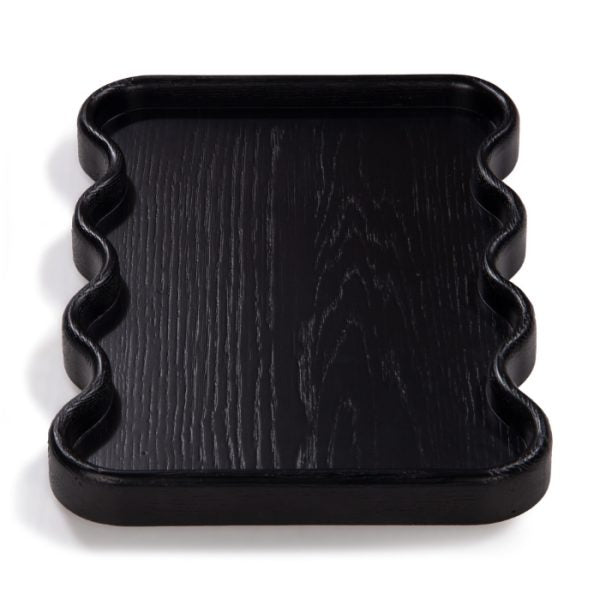 media image for swirl tray by style union home din00338 6 220