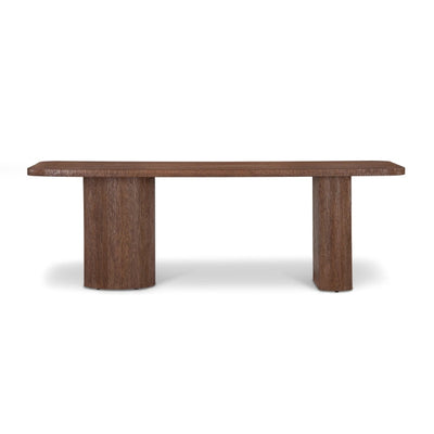 product image for Mono Dining Table By Bd Studio Iii Din00341 2 82