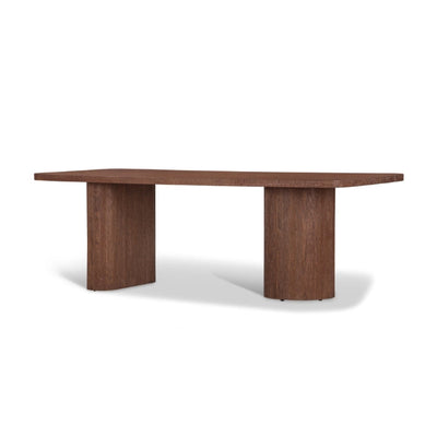 product image for Mono Dining Table By Bd Studio Iii Din00341 4 39