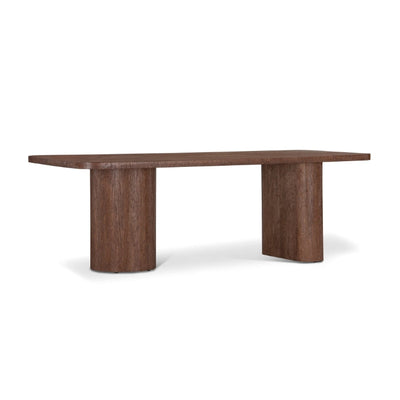 product image of Mono Dining Table By Bd Studio Iii Din00341 1 575