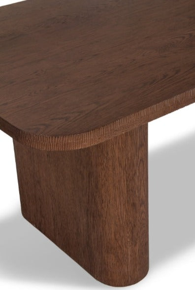 product image for Mono Dining Table By Bd Studio Iii Din00341 5 93