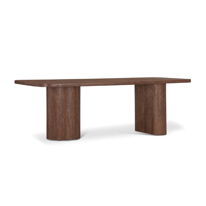 media image for Mono Dining Table By Bd Studio Iii Din00341 1 223