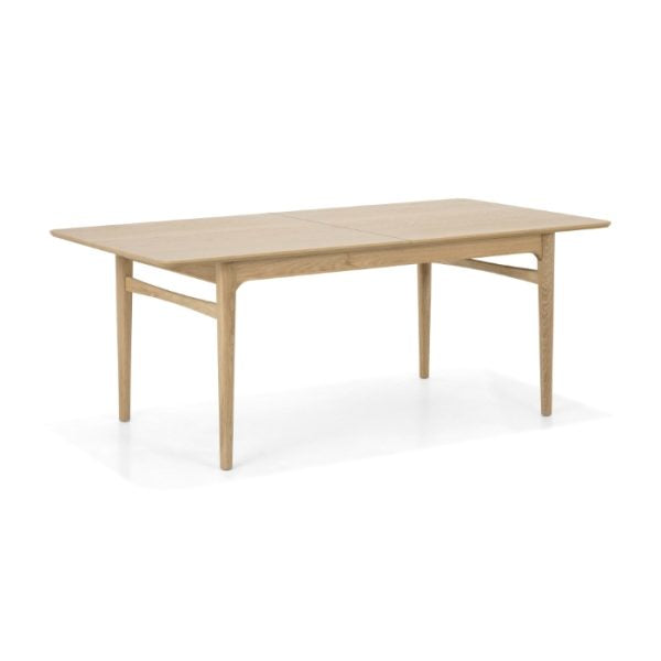 media image for hudson extension dining table by style union home din00344 1 244