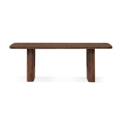 product image for Layered Dining Table By Bd Studio Iii Din00345 2 20