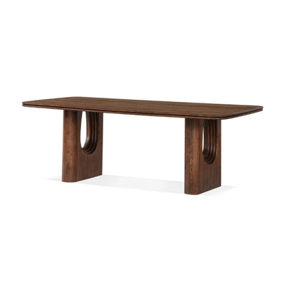 product image for Layered Dining Table By Bd Studio Iii Din00345 4 79