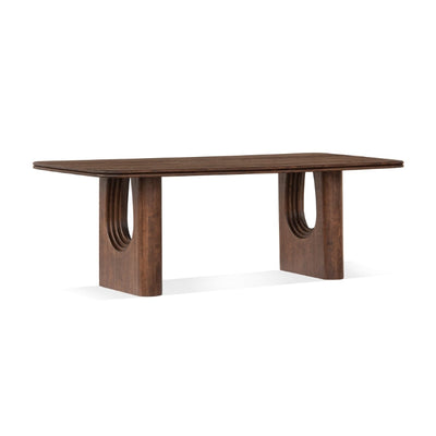 product image for Layered Dining Table By Bd Studio Iii Din00345 1 71