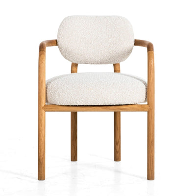 product image for Theodore Dining Chair By Bd Studio Iii Din00349 2 0