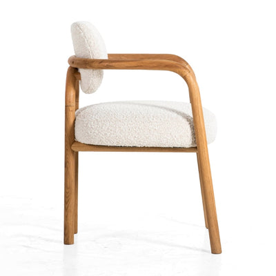 product image for Theodore Dining Chair By Bd Studio Iii Din00349 3 35