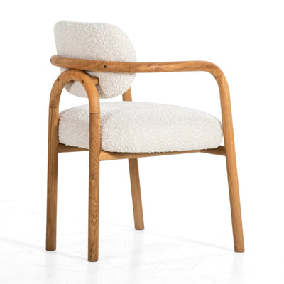 product image for Theodore Dining Chair By Bd Studio Iii Din00349 4 42