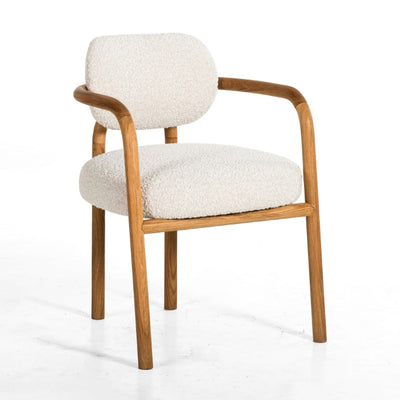 product image of Theodore Dining Chair By Bd Studio Iii Din00349 1 540