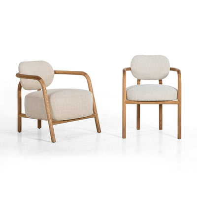 product image for Theodore Dining Chair By Bd Studio Iii Din00349 9 46